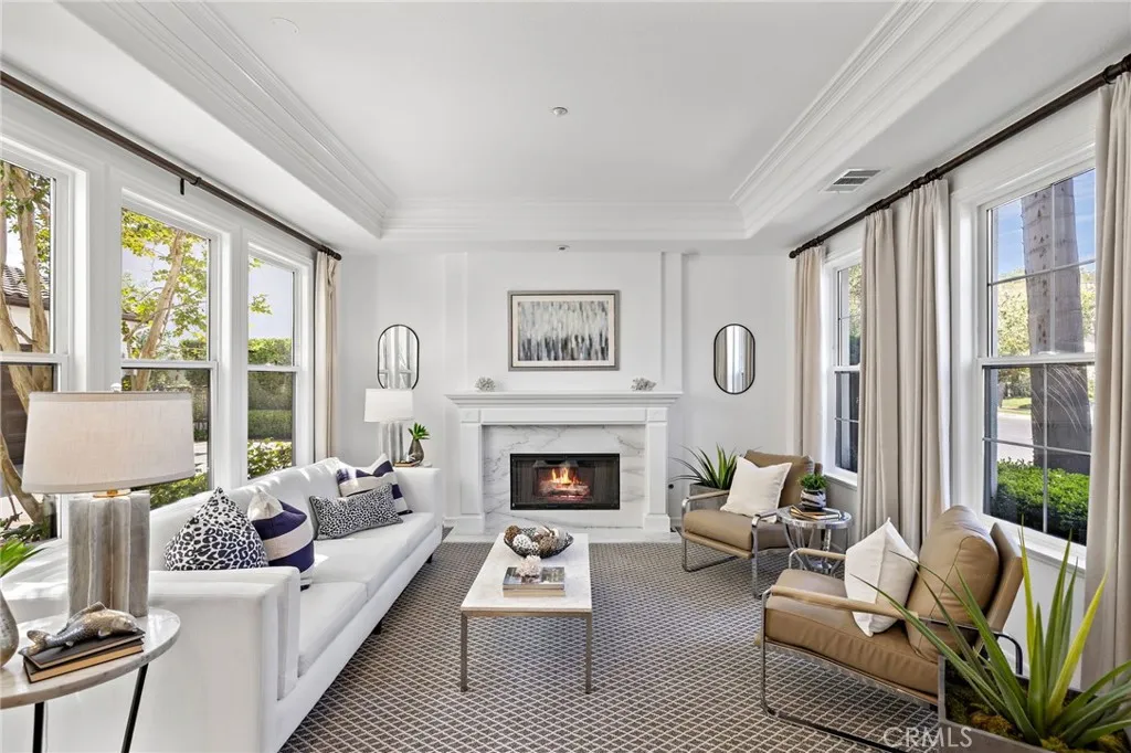 12 Calle Angelitos, San Clemente, California 92673 home-pic-4