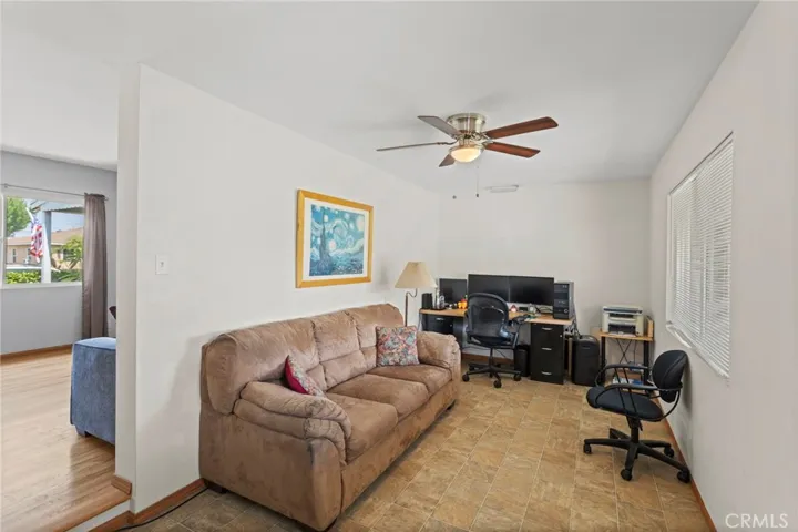 7508 Brookmill Road, Downey, California 90241
