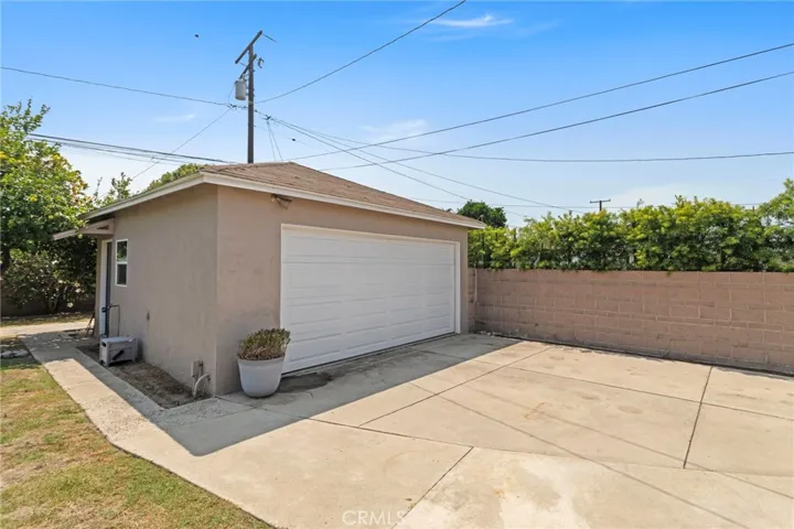 7508 Brookmill Road, Downey, California 90241