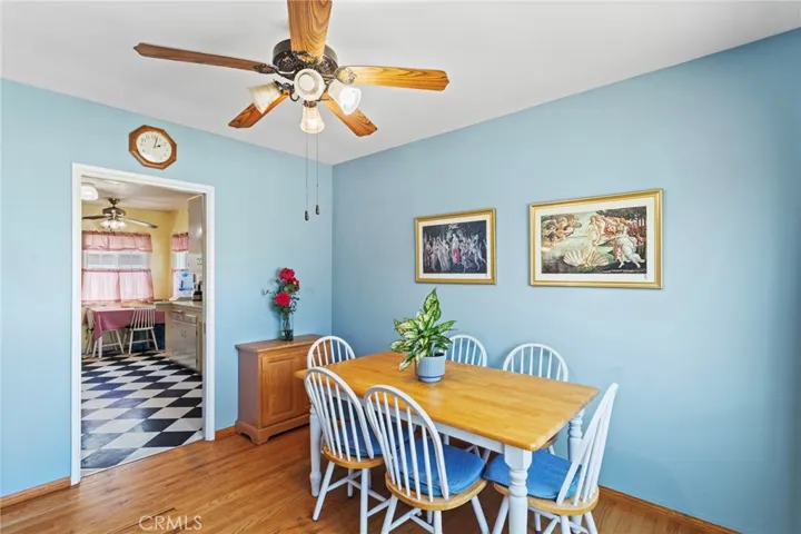 7508 Brookmill Road, Downey, California 90241