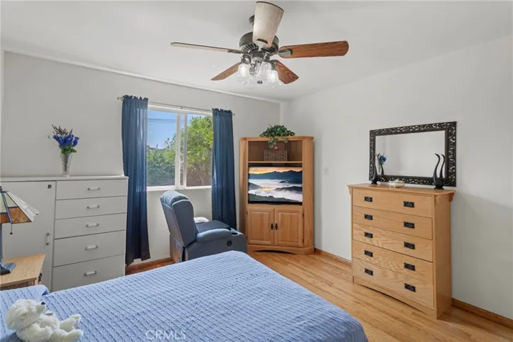 7508 Brookmill Road, Downey, California 90241