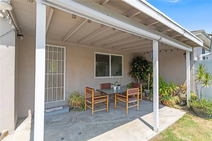 7508 Brookmill Road, Downey, California 90241