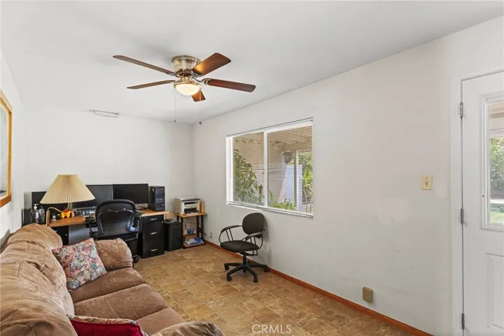 7508 Brookmill Road, Downey, California 90241