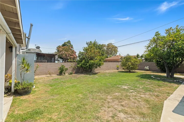 7508 Brookmill Road, Downey, California 90241