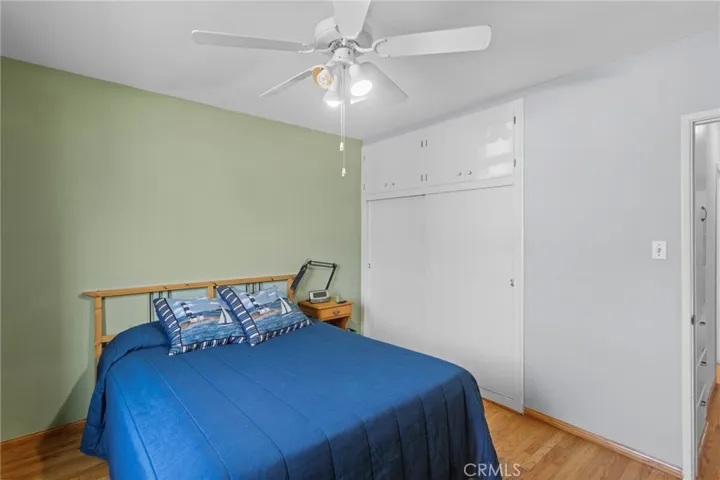 7508 Brookmill Road, Downey, California 90241