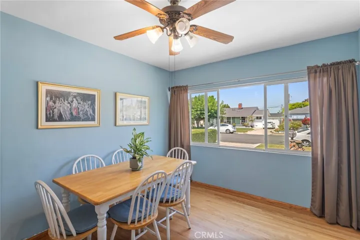 7508 Brookmill Road, Downey, California 90241