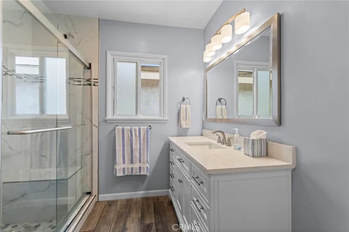 7508 Brookmill Road, Downey, California 90241