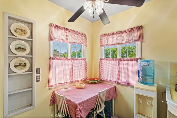 7508 Brookmill Road, Downey, California 90241