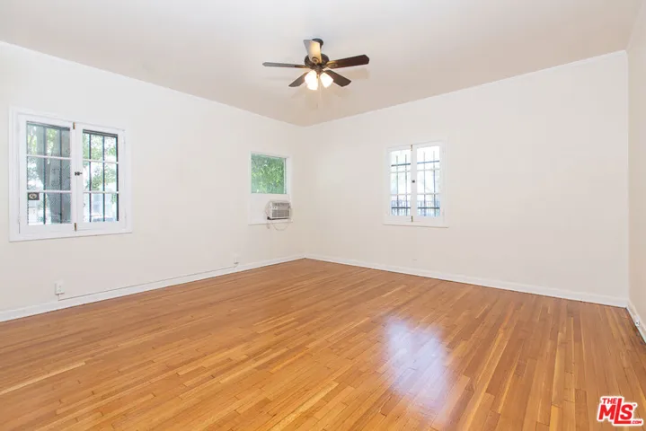 Master Bedroom 1