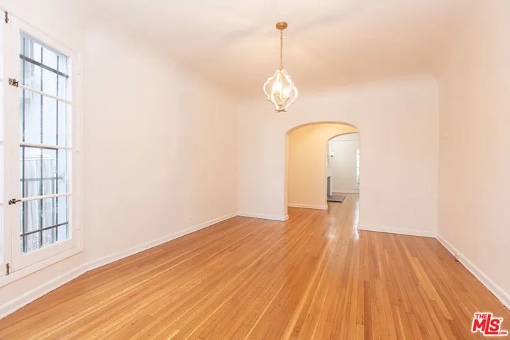 Dining Room 1