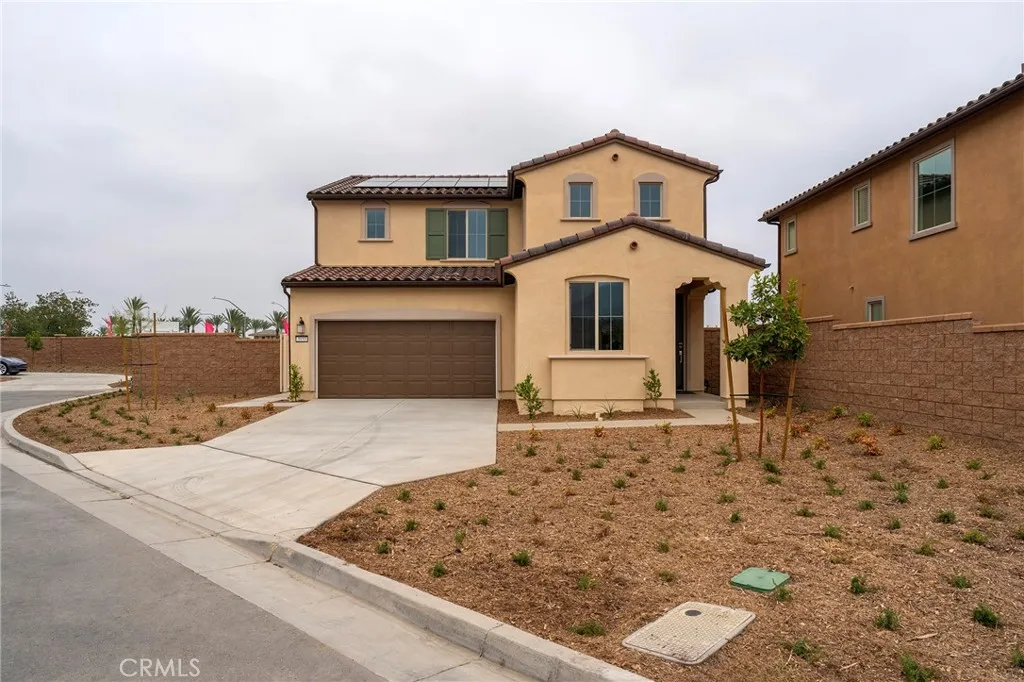 3955 Satsuma Lane, Corona, California 92883, 4 Bedrooms Bedrooms, ,3 BathroomsBathrooms,Residential Lease,For Rent,Satsuma,OC25177085