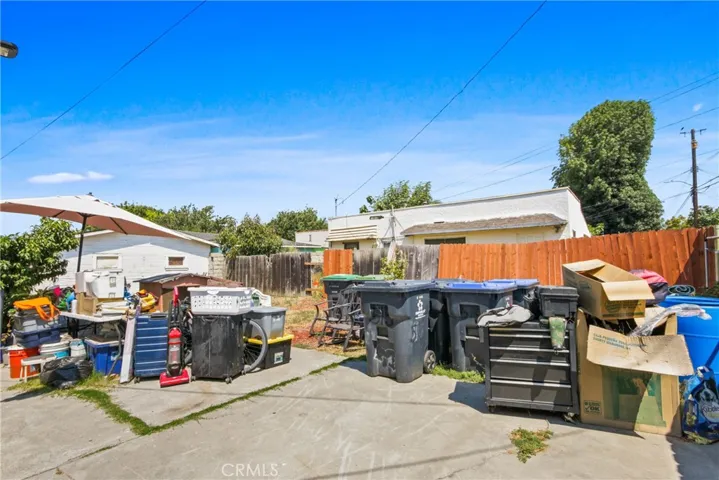 515 W Mcfadden Avenue, Santa Ana, California 92707