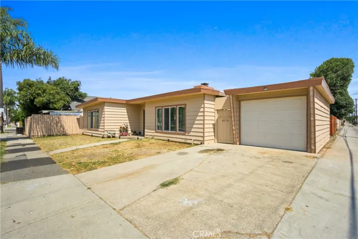 515 W. McFadden Ave.