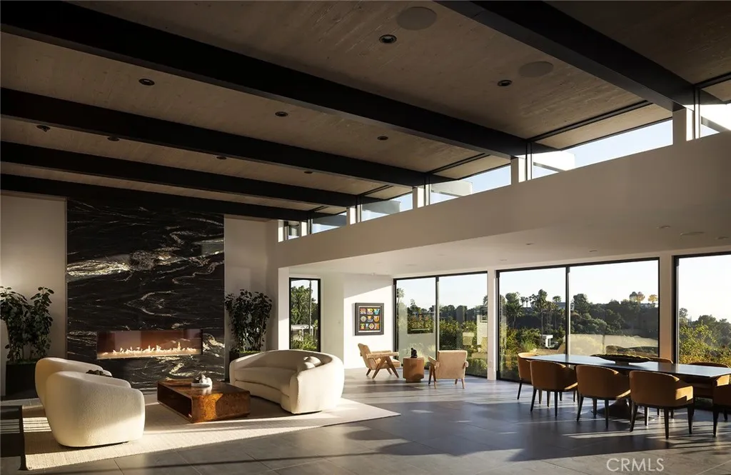 9015 Alto Cedro Drive, Beverly Hills, California 90210 — photo 4