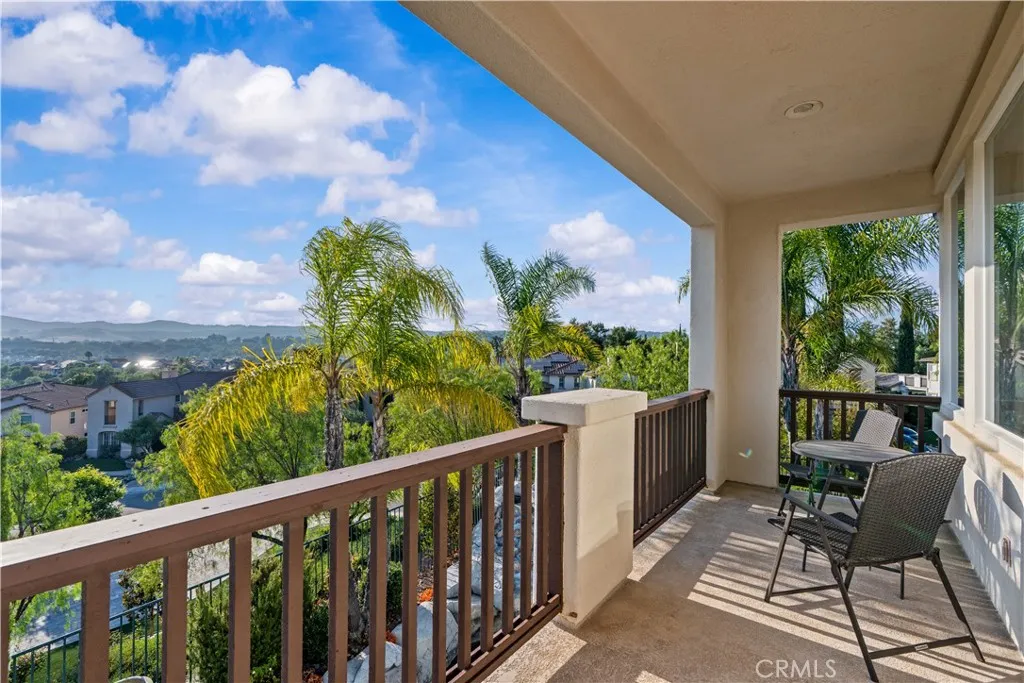 3 Hubbard Way, Coto De Caza, California 92679 home-pic-26