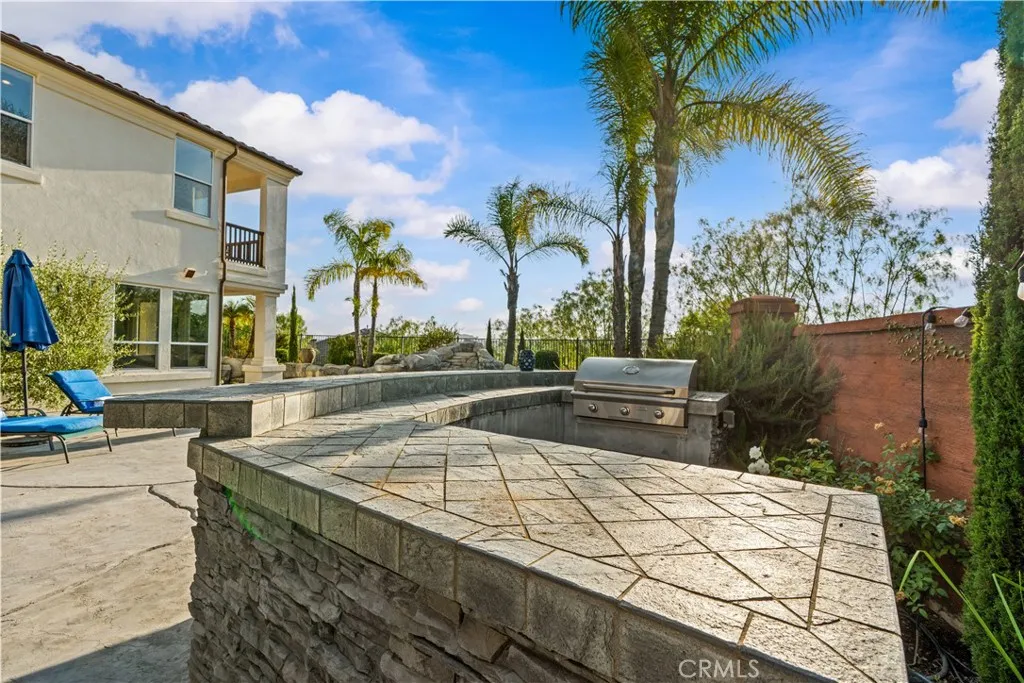 3 Hubbard Way, Coto De Caza, California 92679 home-pic-34