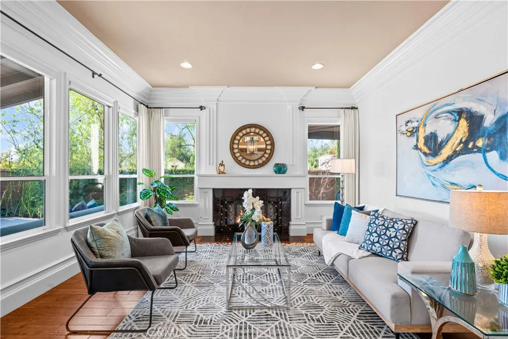 3 Hubbard Way, Coto De Caza, California 92679 home-pic-7