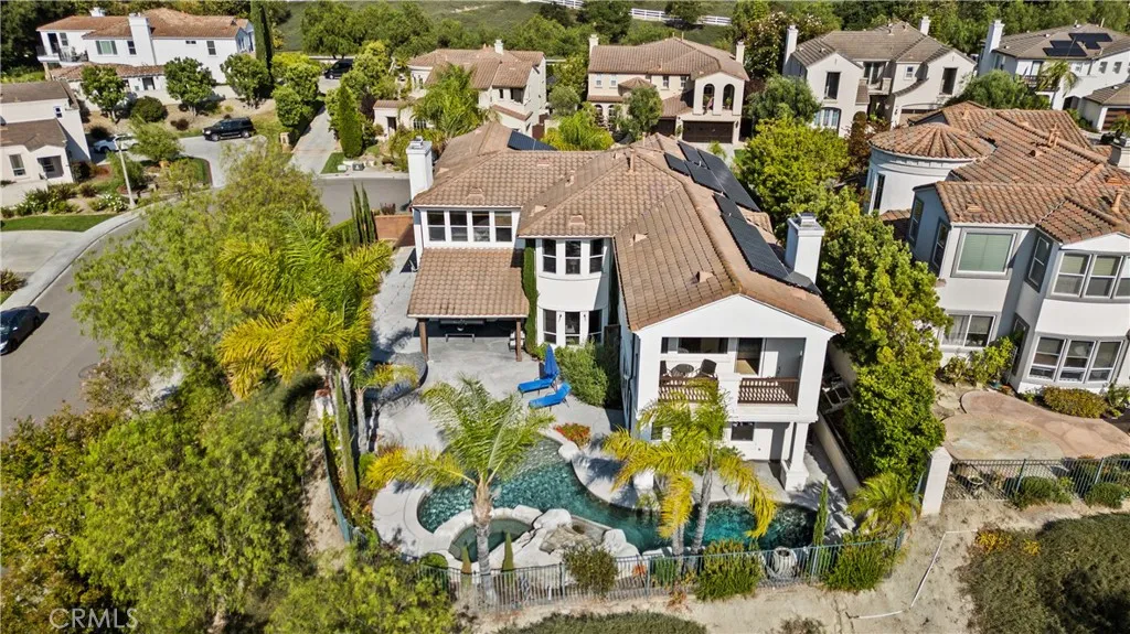 3 Hubbard Way, Coto De Caza, California 92679 home-pic-0