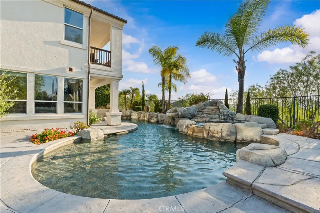 3 Hubbard Way, Coto De Caza, California 92679 home-pic-35