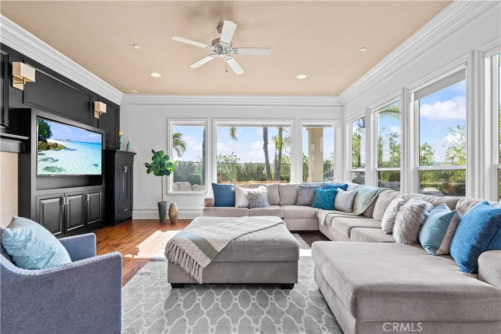 3 Hubbard Way, Coto De Caza, California 92679 home-pic-16