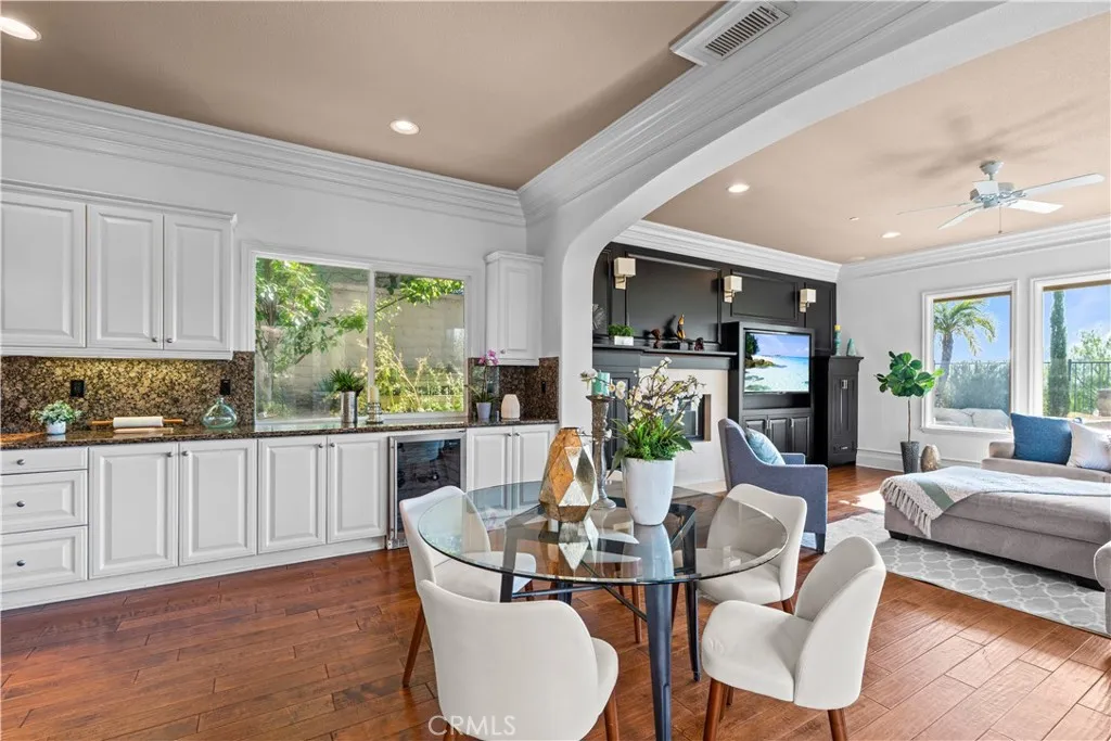 3 Hubbard Way, Coto De Caza, California 92679 home-pic-15