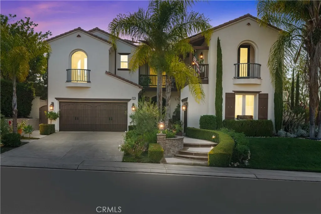 3 Hubbard Way, Coto De Caza, California 92679 home-pic-1
