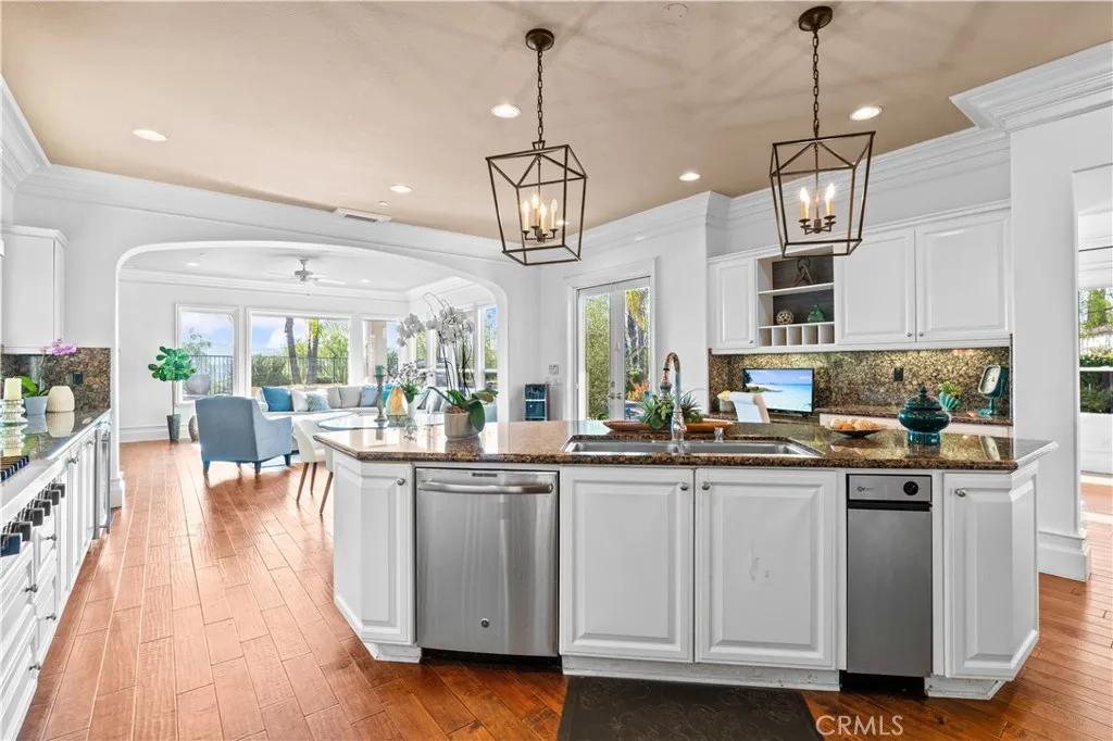 3 Hubbard Way, Coto De Caza, California 92679 home-pic-12