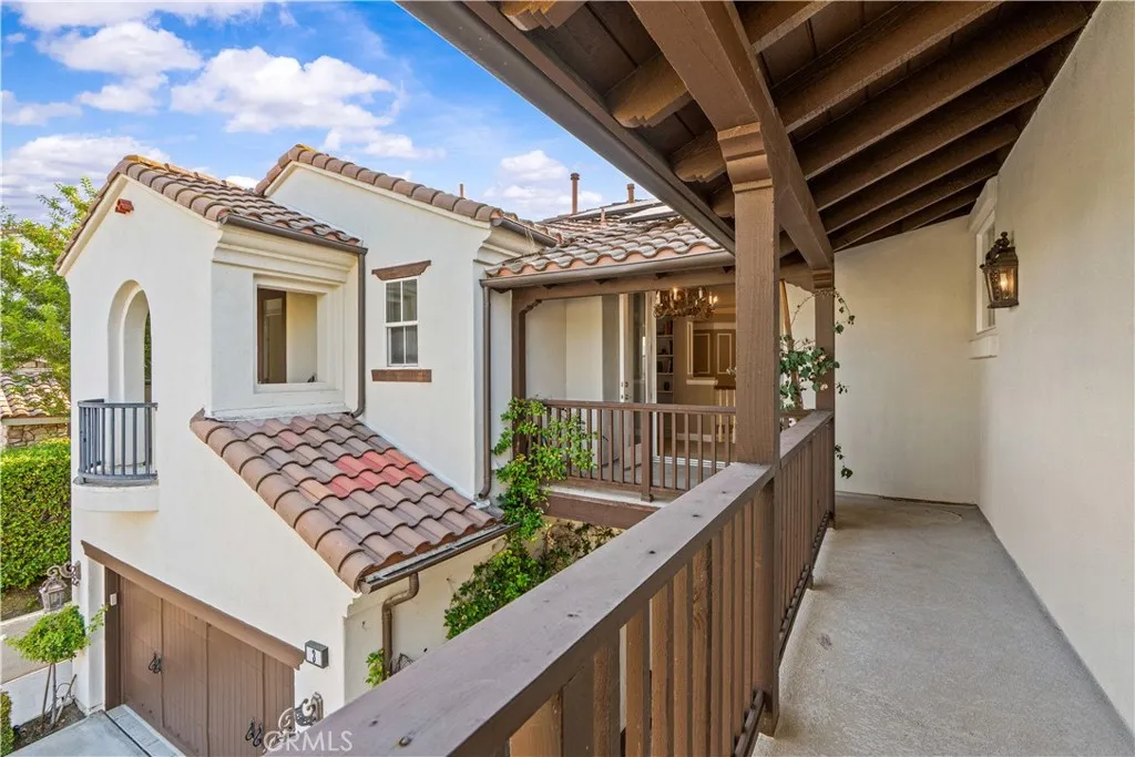 3 Hubbard Way, Coto De Caza, California 92679 home-pic-30