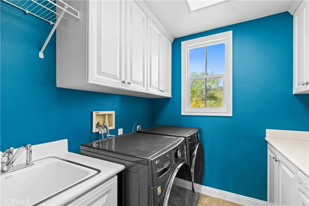 3 Hubbard Way, Coto De Caza, California 92679 home-pic-31
