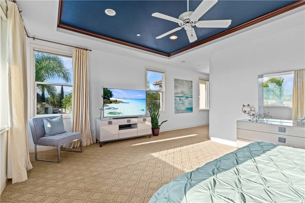 3 Hubbard Way, Coto De Caza, California 92679 home-pic-21