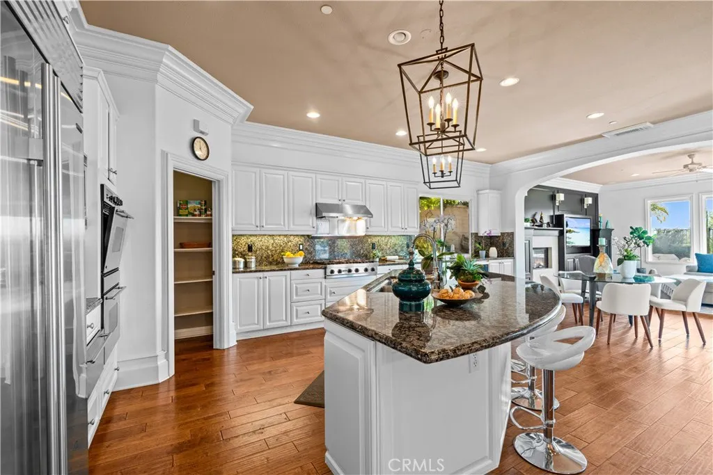3 Hubbard Way, Coto De Caza, California 92679 home-pic-10