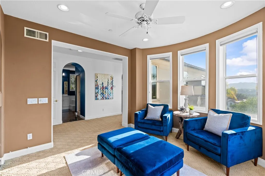 3 Hubbard Way, Coto De Caza, California 92679 home-pic-23