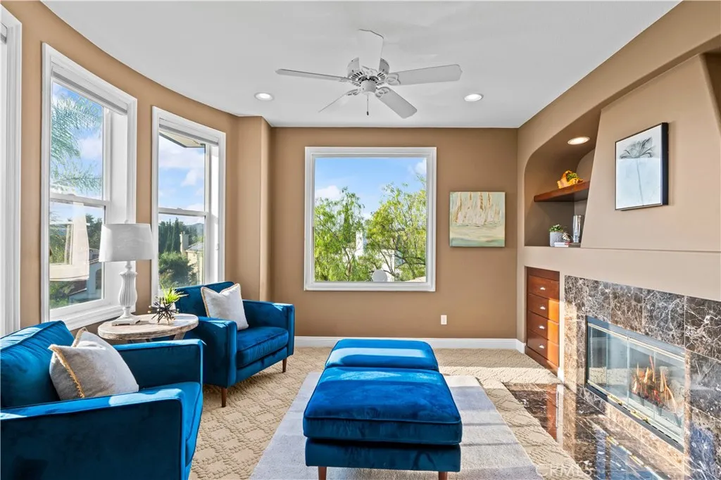3 Hubbard Way, Coto De Caza, California 92679 home-pic-22