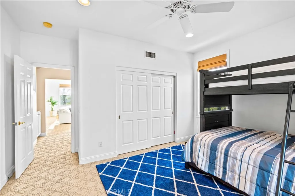 3 Hubbard Way, Coto De Caza, California 92679 home-pic-29