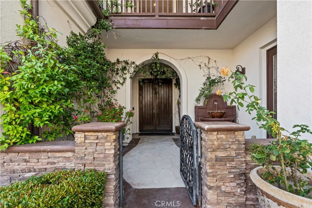 3 Hubbard Way, Coto De Caza, California 92679 home-pic-4