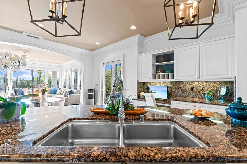 3 Hubbard Way, Coto De Caza, California 92679 home-pic-13