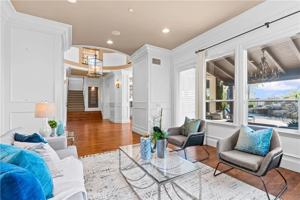 3 Hubbard Way, Coto De Caza, California 92679 home-pic-8
