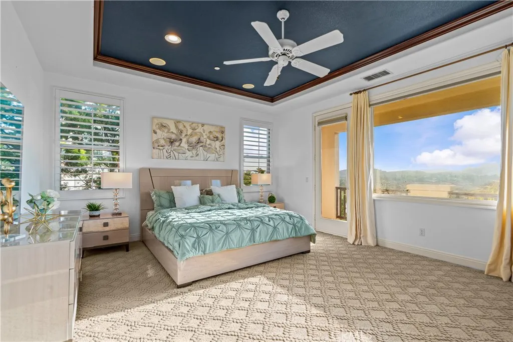 3 Hubbard Way, Coto De Caza, California 92679 home-pic-19