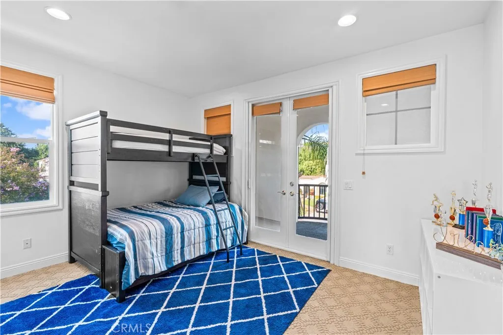 3 Hubbard Way, Coto De Caza, California 92679 home-pic-28
