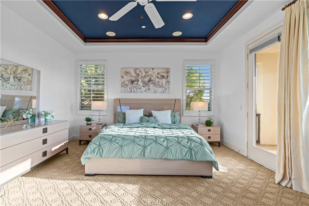3 Hubbard Way, Coto De Caza, California 92679 home-pic-20