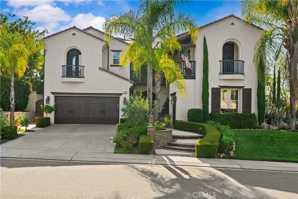 3 Hubbard Way, Coto De Caza, California 92679 home-pic-3