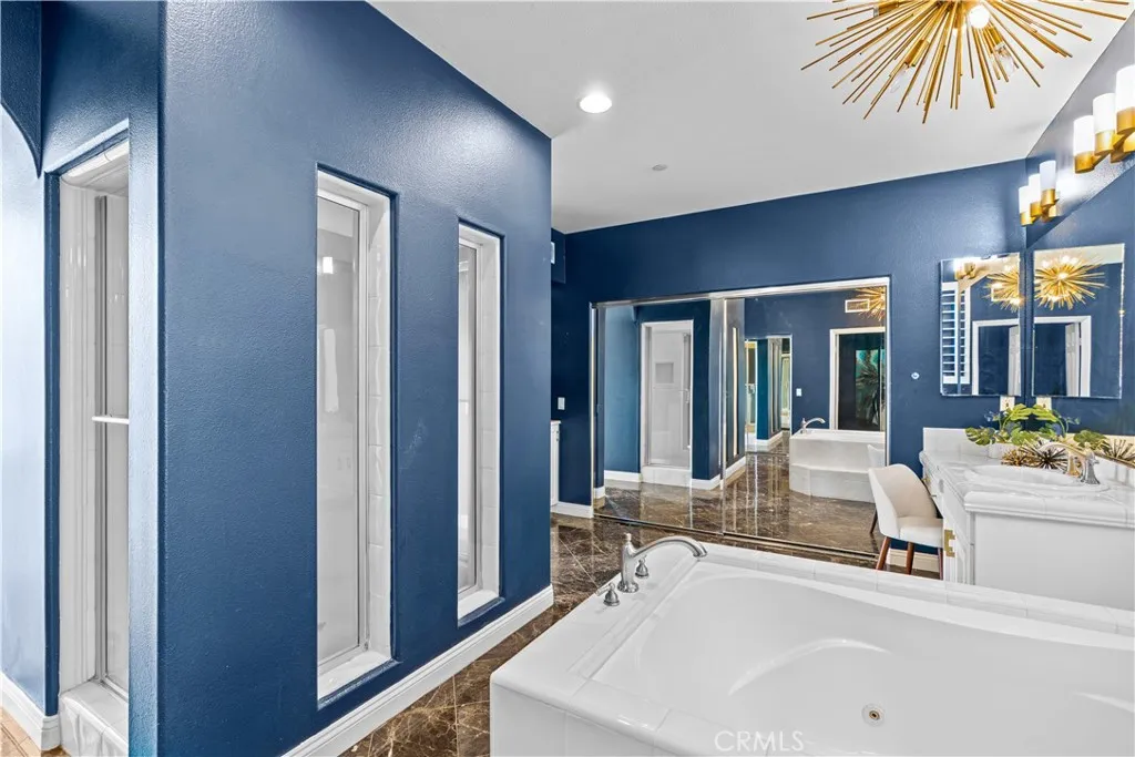 3 Hubbard Way, Coto De Caza, California 92679 home-pic-25