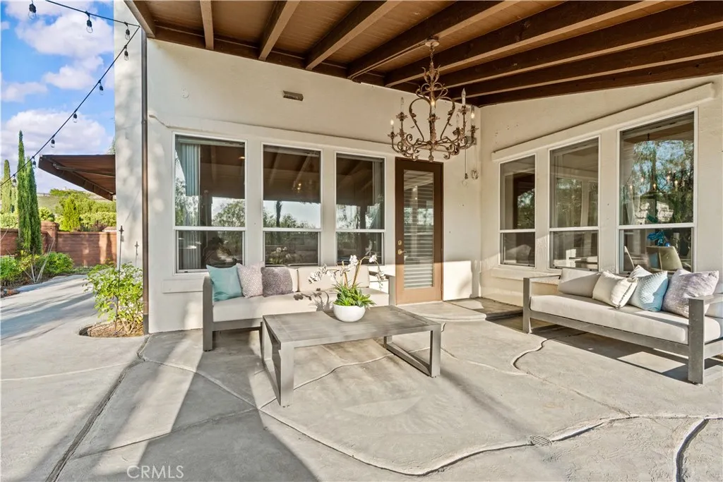 3 Hubbard Way, Coto De Caza, California 92679 home-pic-33