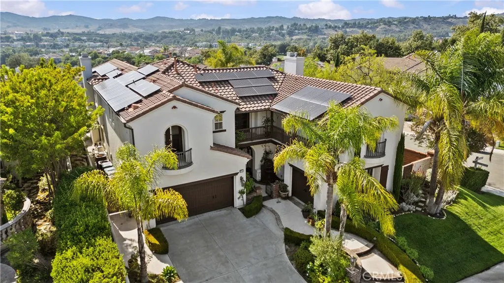 3 Hubbard Way, Coto De Caza, California 92679 home-pic-2