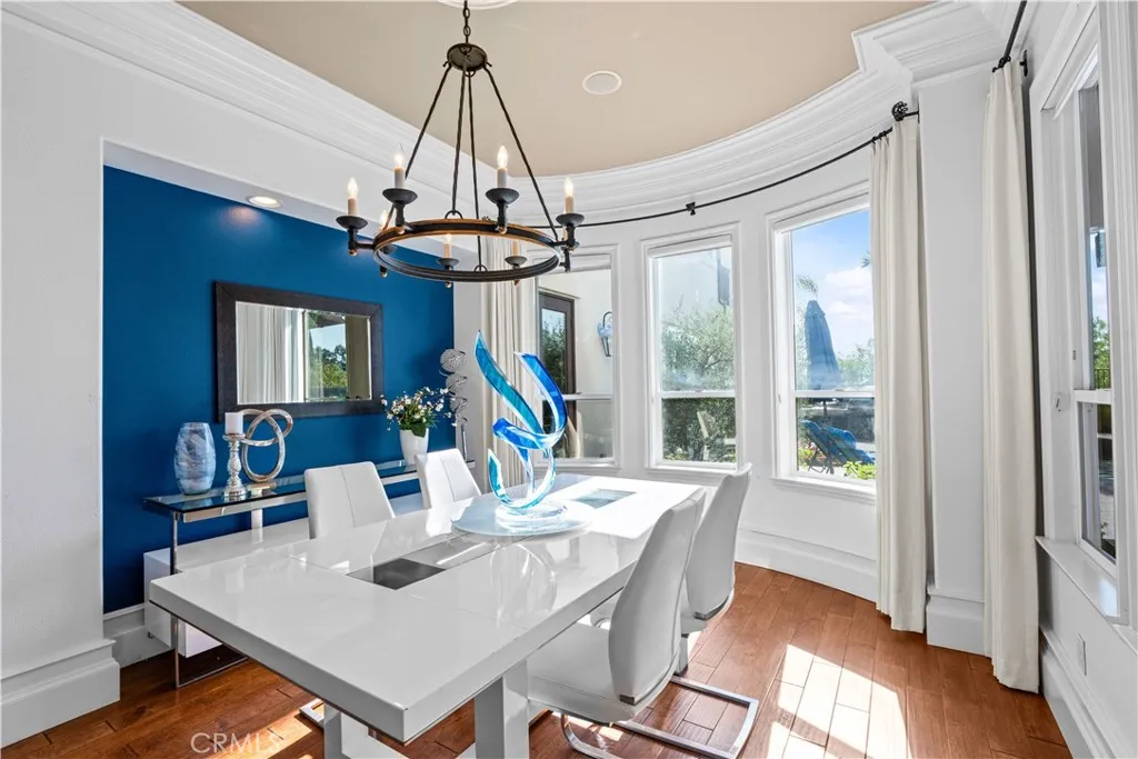 3 Hubbard Way, Coto De Caza, California 92679 home-pic-6