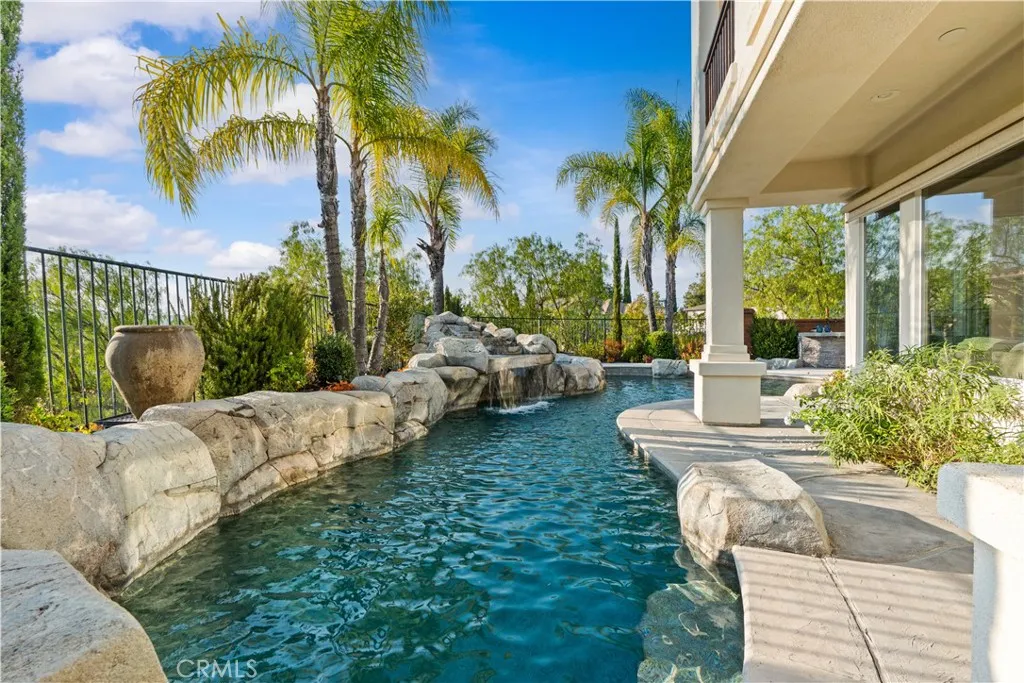 3 Hubbard Way, Coto De Caza, California 92679 home-pic-37