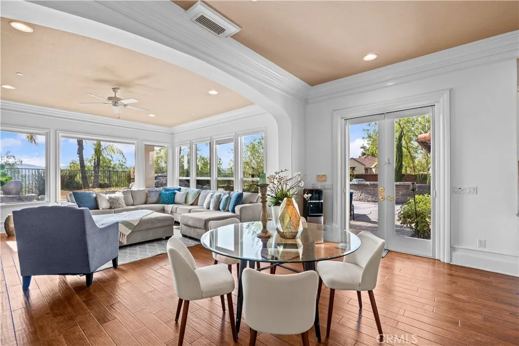 3 Hubbard Way, Coto De Caza, California 92679 home-pic-14