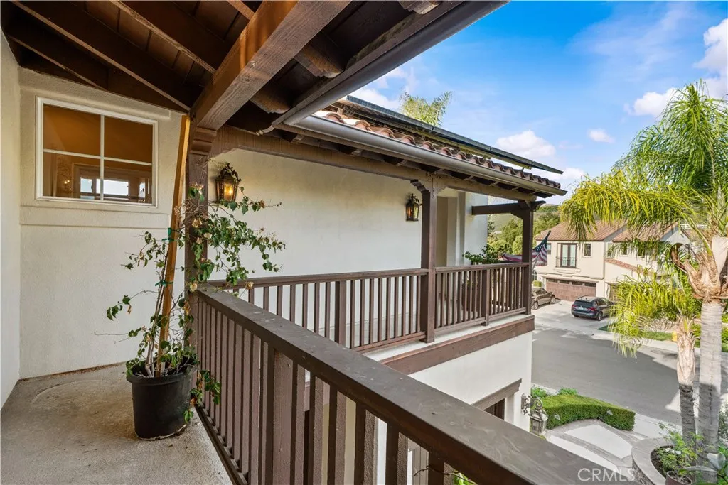 3 Hubbard Way, Coto De Caza, California 92679 home-pic-32