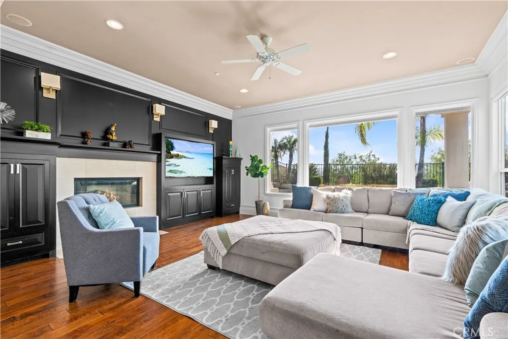 3 Hubbard Way, Coto De Caza, California 92679 home-pic-18
