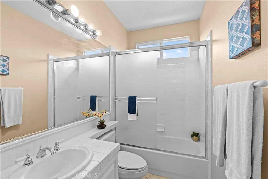 3 Hubbard Way, Coto De Caza, California 92679 home-pic-27